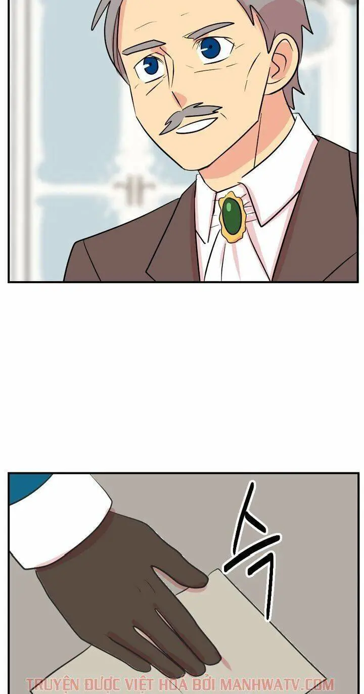 Mọt Sách Nettruyen ZZZ Chương 41 Page 18