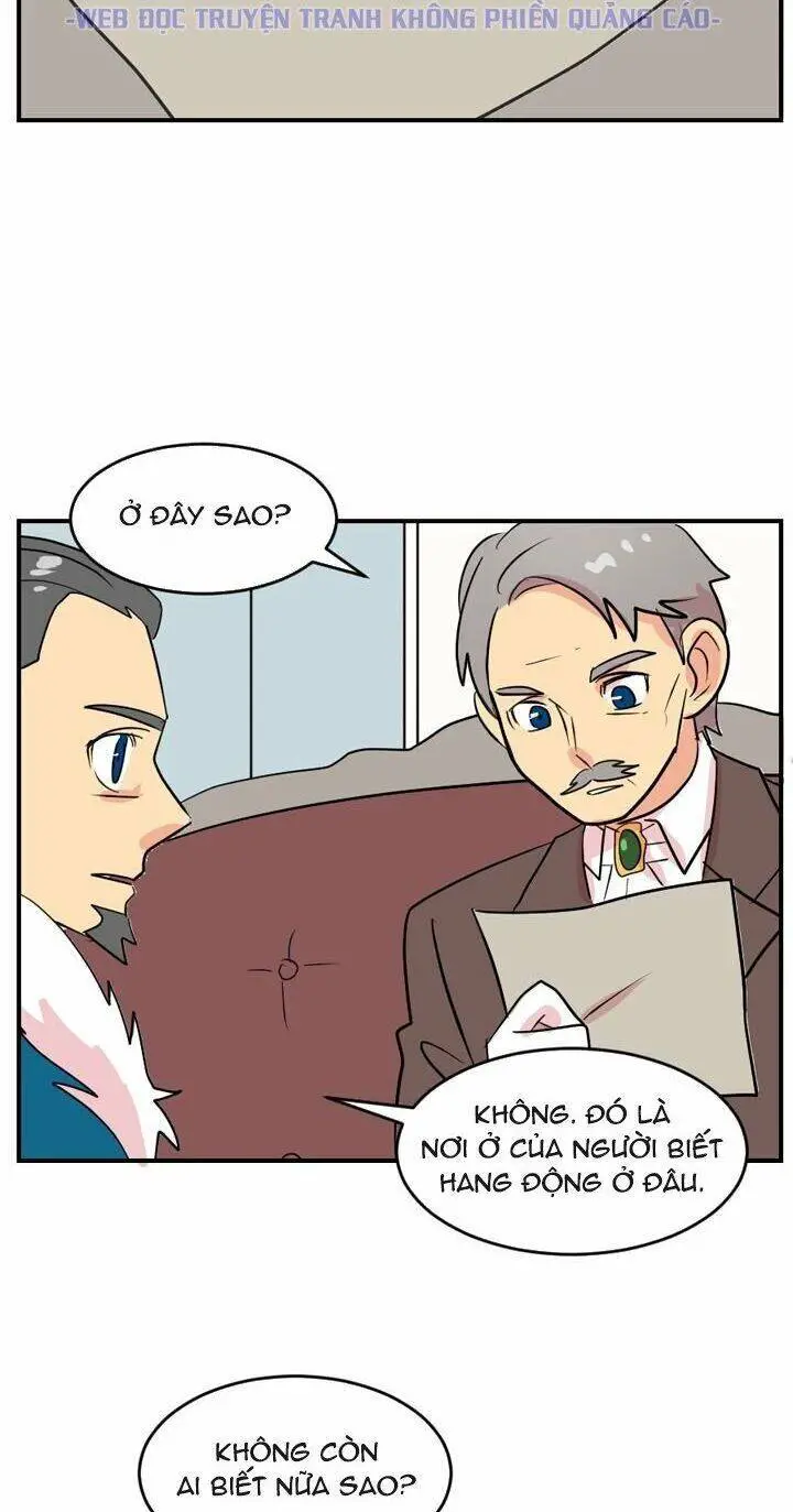 Mọt Sách Nettruyen ZZZ Chương 41 Page 19
