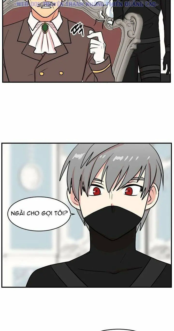 Mọt Sách Nettruyen ZZZ Chương 41 Page 21