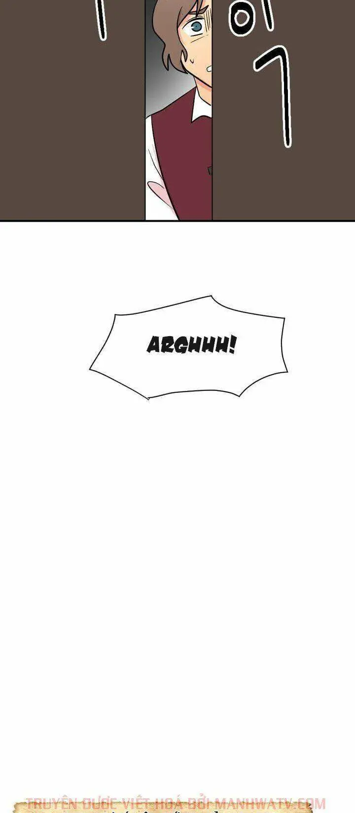 Mọt Sách Nettruyen ZZZ Chương 41 Page 28