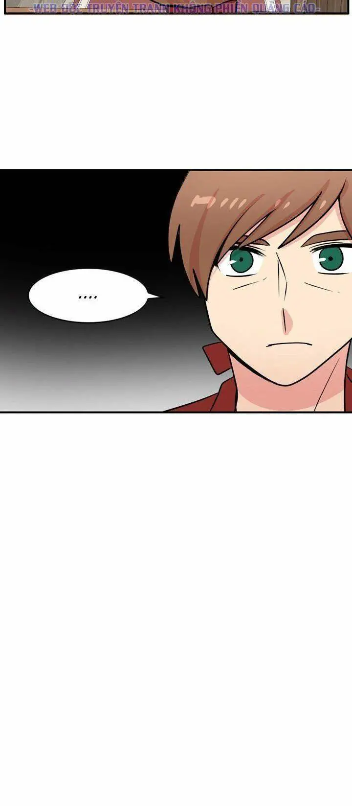 Mọt Sách Nettruyen ZZZ Chương 41 Page 35