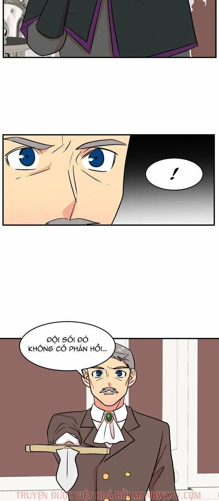 Mọt Sách Nettruyen ZZZ Chương 41 Page 42