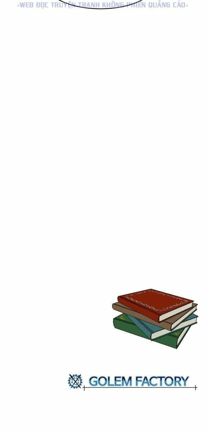 Mọt Sách Nettruyen ZZZ Chương 41 Page 55