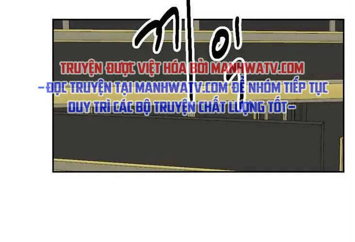 Mọt Sách Nettruyen ZZZ Chương 125 Page 25