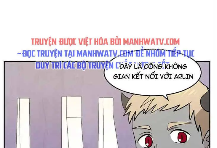 Mọt Sách Nettruyen ZZZ Chương 125 Page 27