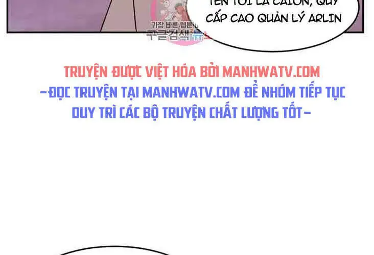 Mọt Sách Nettruyen ZZZ Chương 125 Page 29