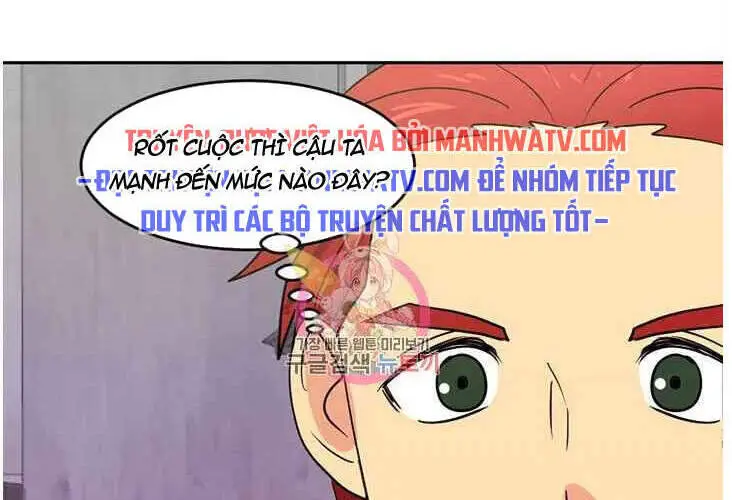 Mọt Sách Nettruyen ZZZ Chương 125 Page 31