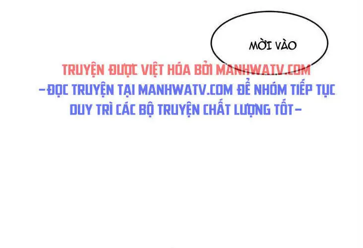 Mọt Sách Nettruyen ZZZ Chương 125 Page 33