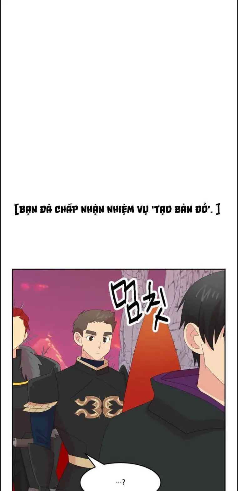 Mọt Sách Nettruyen ZZZ Chương 175 Page 34