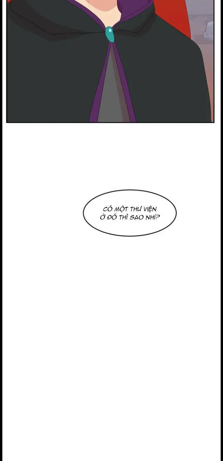 Mọt Sách Nettruyen ZZZ Chương 175 Page 41