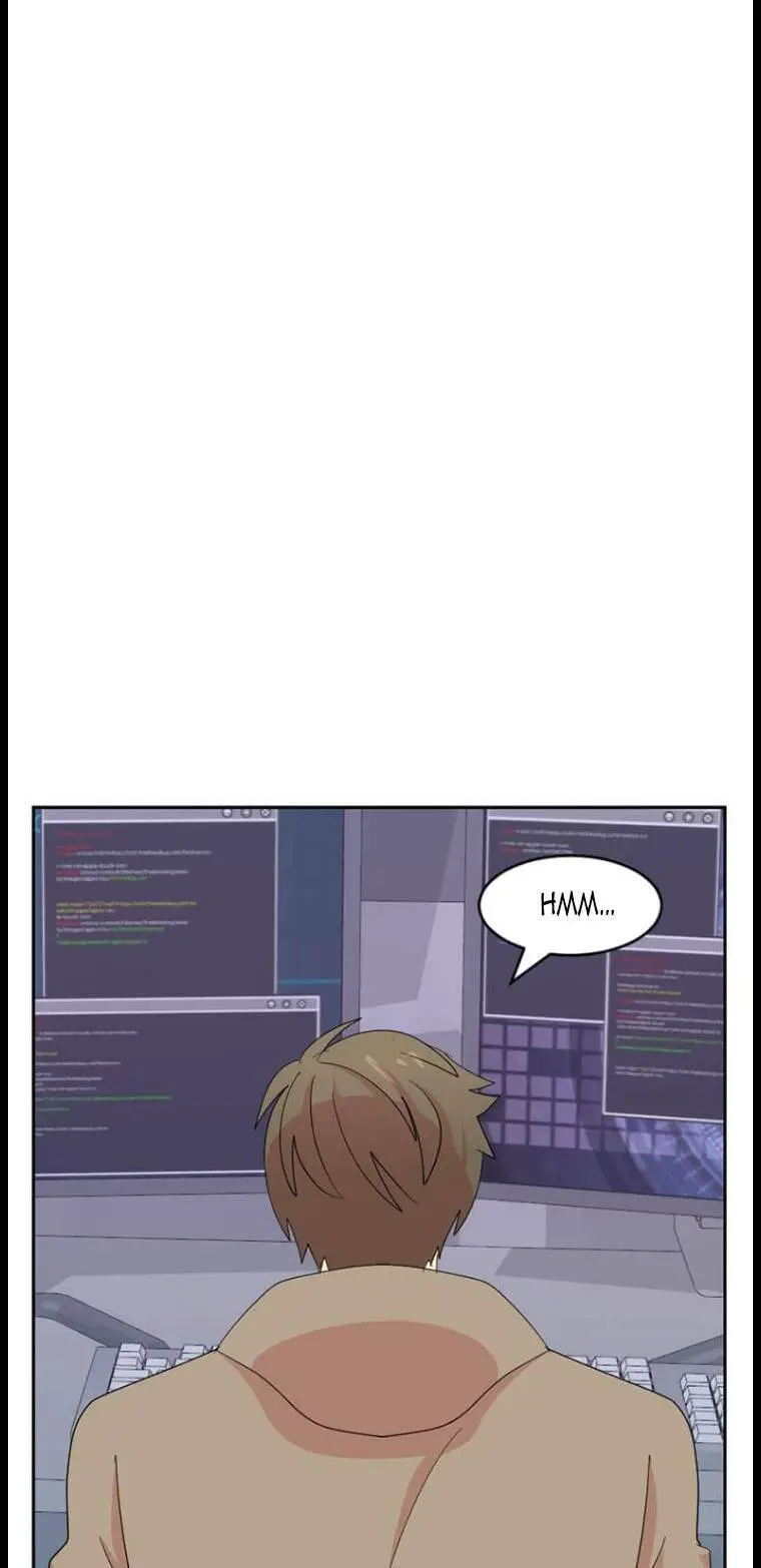 Mọt Sách Nettruyen ZZZ Chương 175 Page 42