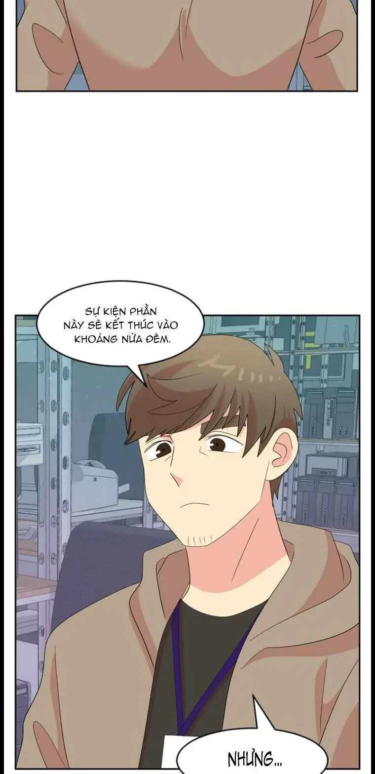 Mọt Sách Nettruyen ZZZ Chương 175 Page 43
