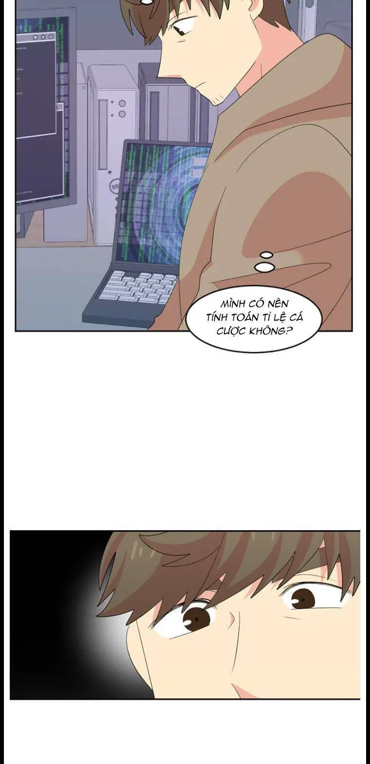 Mọt Sách Nettruyen ZZZ Chương 175 Page 47