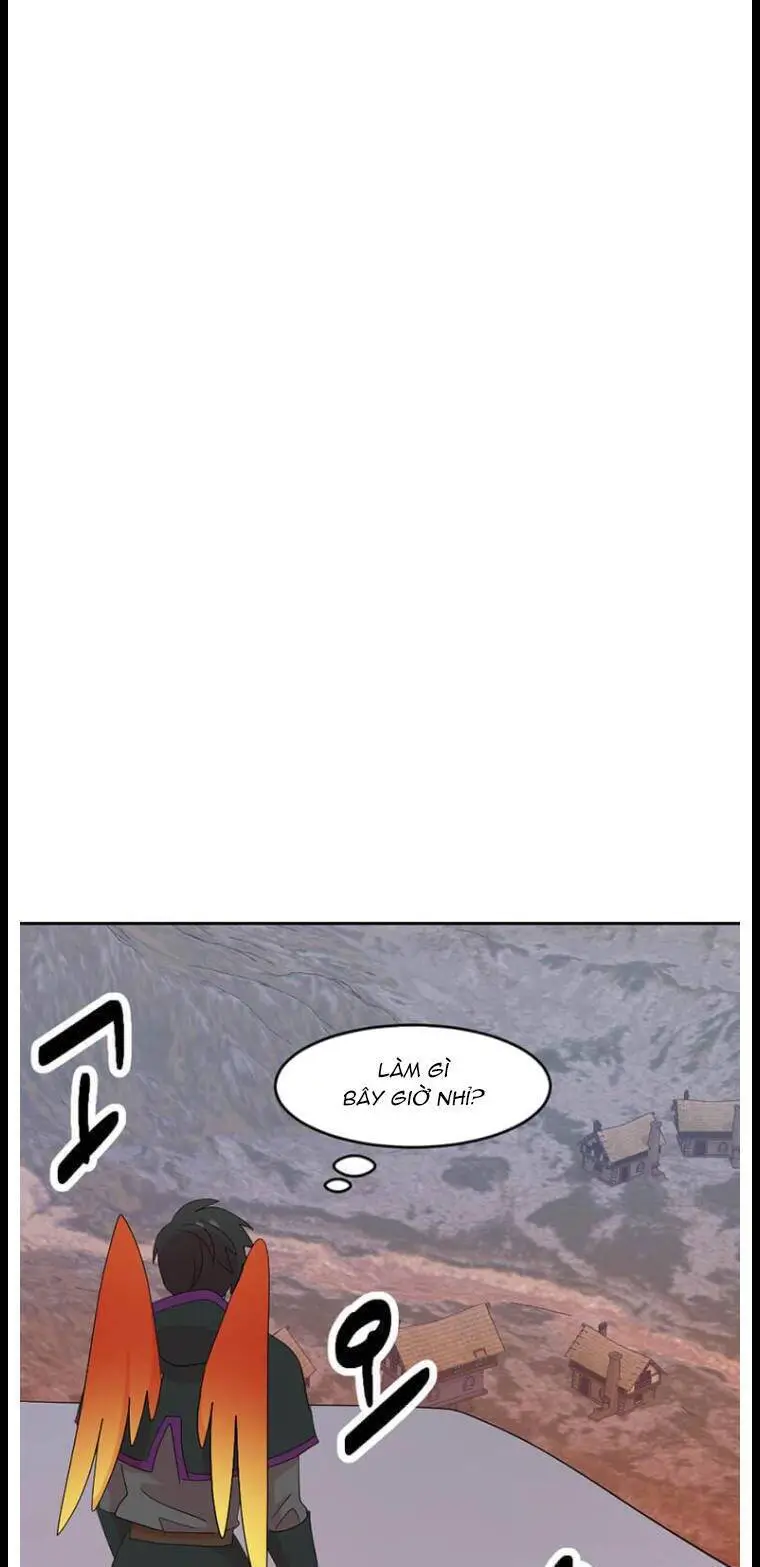 Mọt Sách Nettruyen ZZZ Chương 175 Page 51