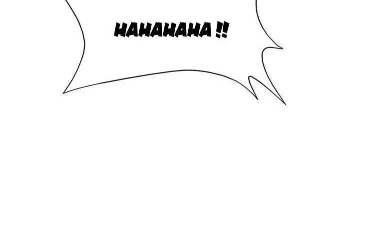 Mọt Sách Nettruyen ZZZ Chương 124 Page 11