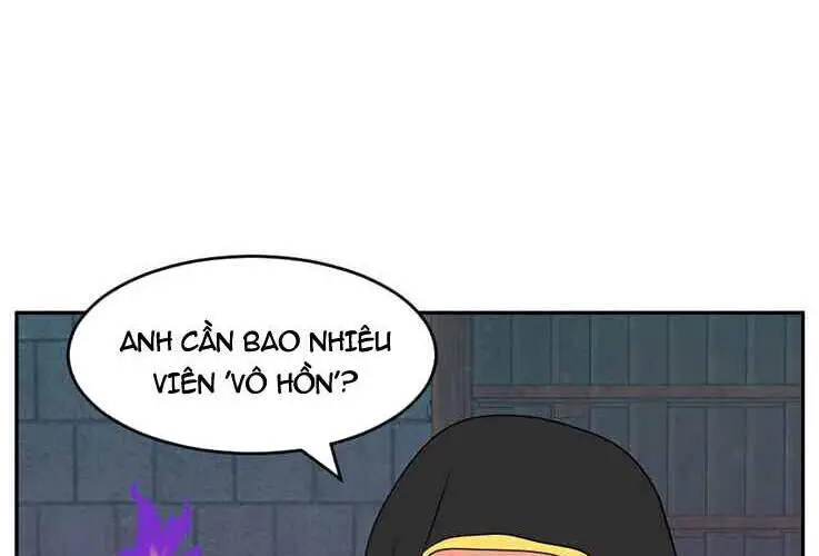 Mọt Sách Nettruyen ZZZ Chương 124 Page 15