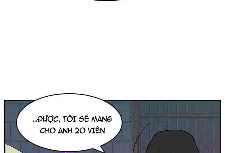 Mọt Sách Nettruyen ZZZ Chương 124 Page 17