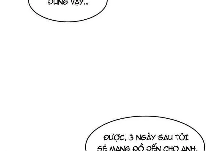 Mọt Sách Nettruyen ZZZ Chương 124 Page 19