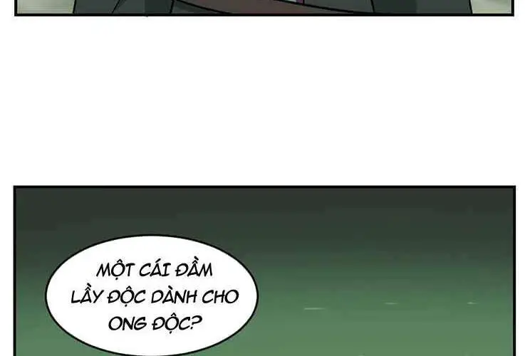 Mọt Sách Nettruyen ZZZ Chương 124 Page 27