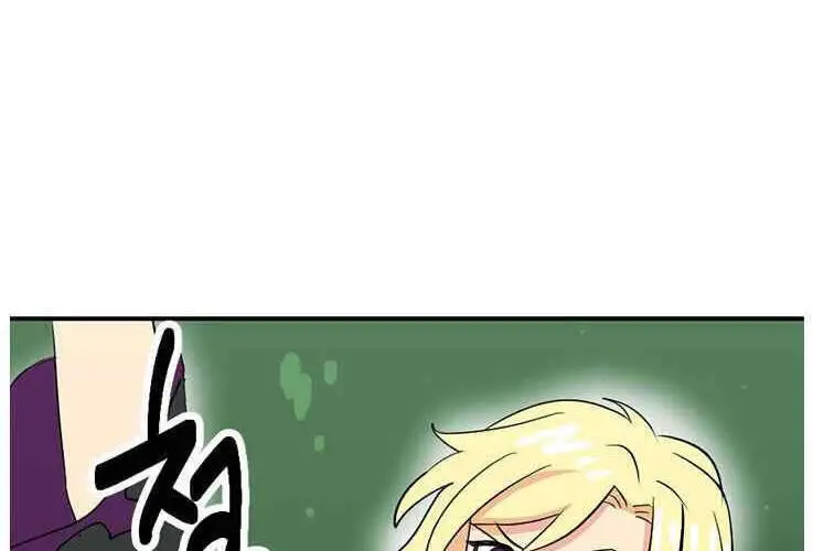 Mọt Sách Nettruyen ZZZ Chương 124 Page 33