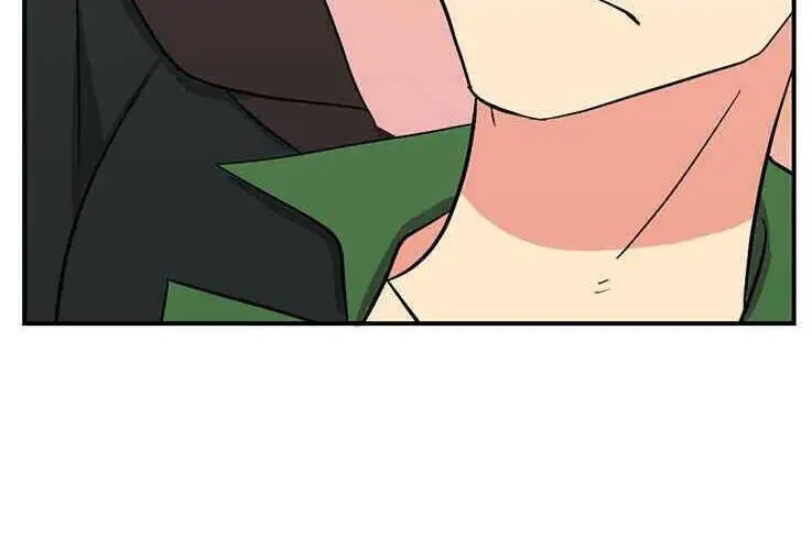 Mọt Sách Nettruyen ZZZ Chương 124 Page 35