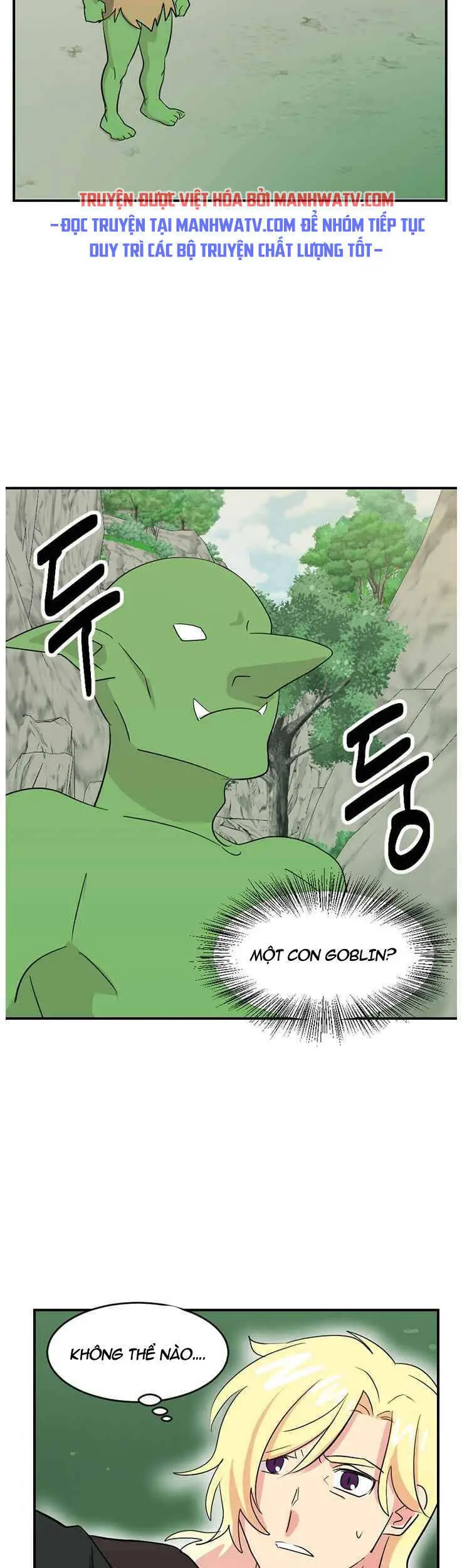 Mọt Sách Nettruyen ZZZ Chương 124 Page 38