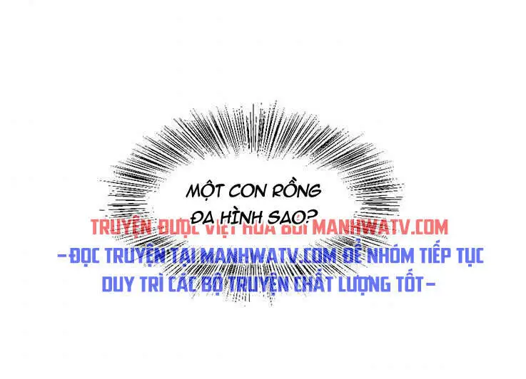 Mọt Sách Nettruyen ZZZ Chương 124 Page 40