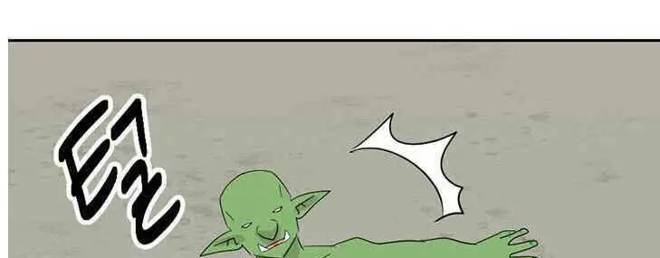 Mọt Sách Nettruyen ZZZ Chương 124 Page 50