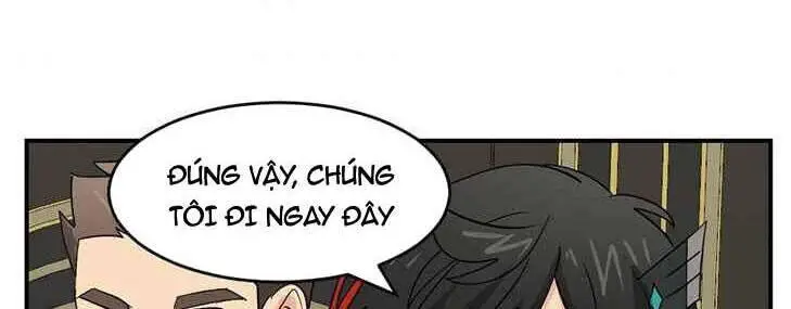 Mọt Sách Nettruyen ZZZ Chương 124 Page 56