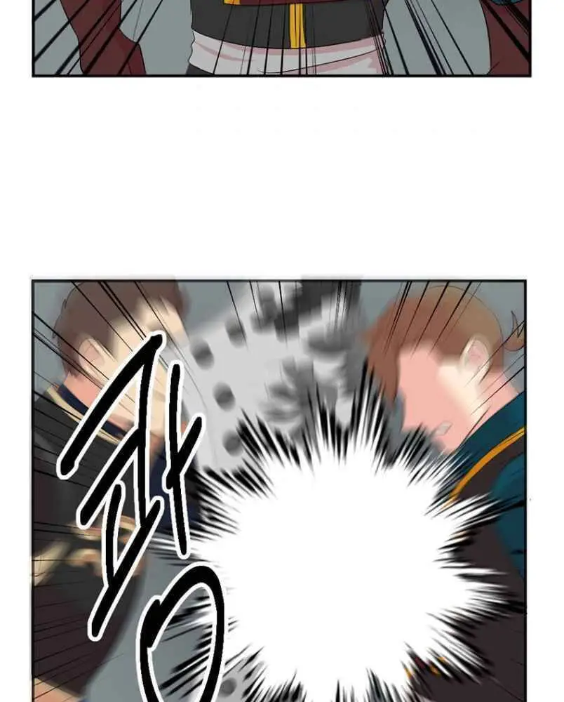 Mọt Sách Nettruyen ZZZ Chương 157 Page 5