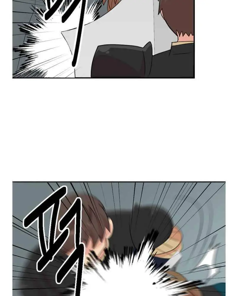 Mọt Sách Nettruyen ZZZ Chương 157 Page 7