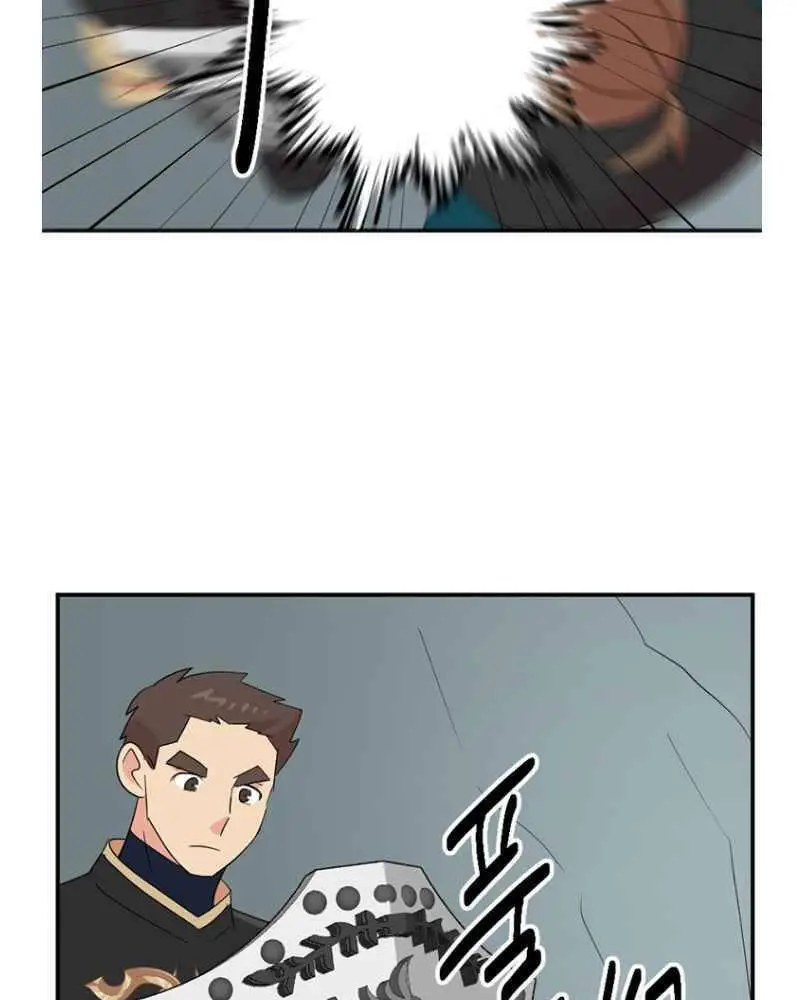 Mọt Sách Nettruyen ZZZ Chương 157 Page 8