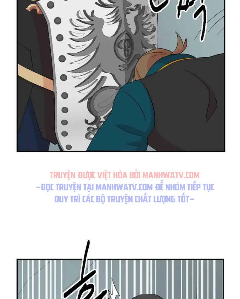 Mọt Sách Nettruyen ZZZ Chương 157 Page 9