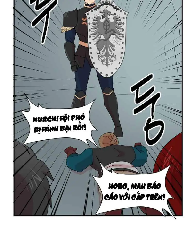 Mọt Sách Nettruyen ZZZ Chương 157 Page 11