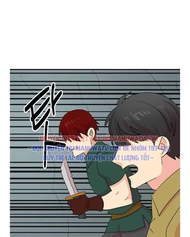 Mọt Sách Nettruyen ZZZ Chương 157 Page 12