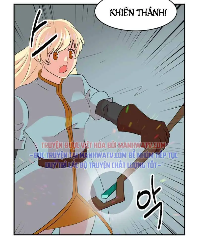 Mọt Sách Nettruyen ZZZ Chương 157 Page 15