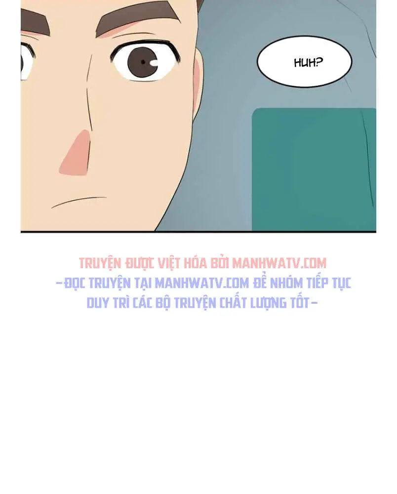 Mọt Sách Nettruyen ZZZ Chương 157 Page 21
