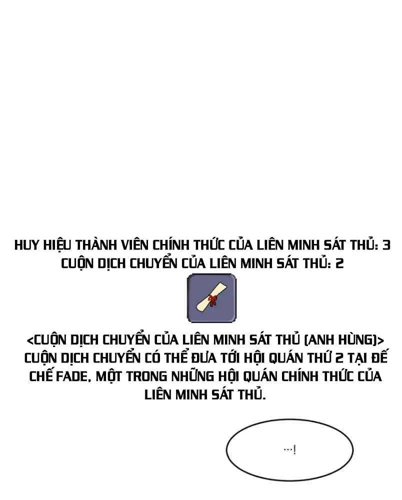 Mọt Sách Nettruyen ZZZ Chương 157 Page 23