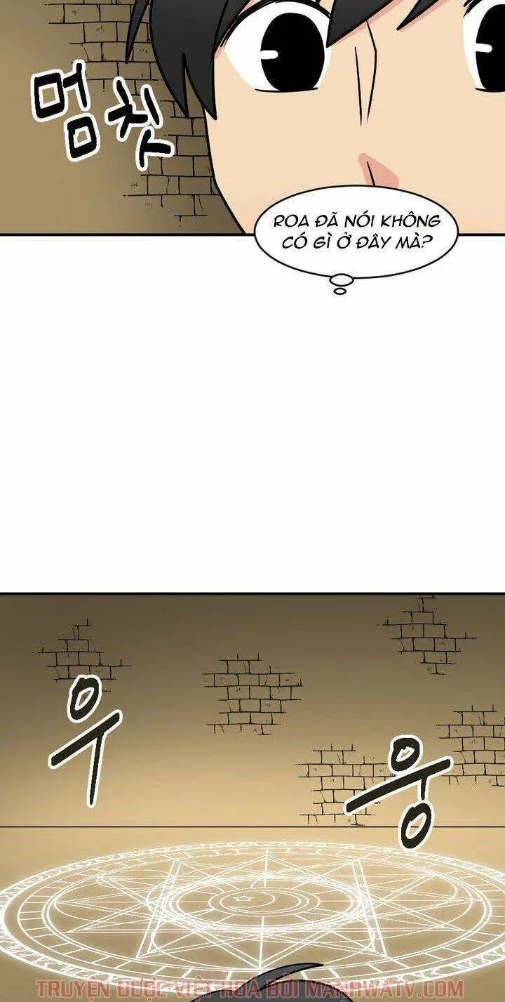 Mọt Sách Nettruyen ZZZ Chương 38 Page 48