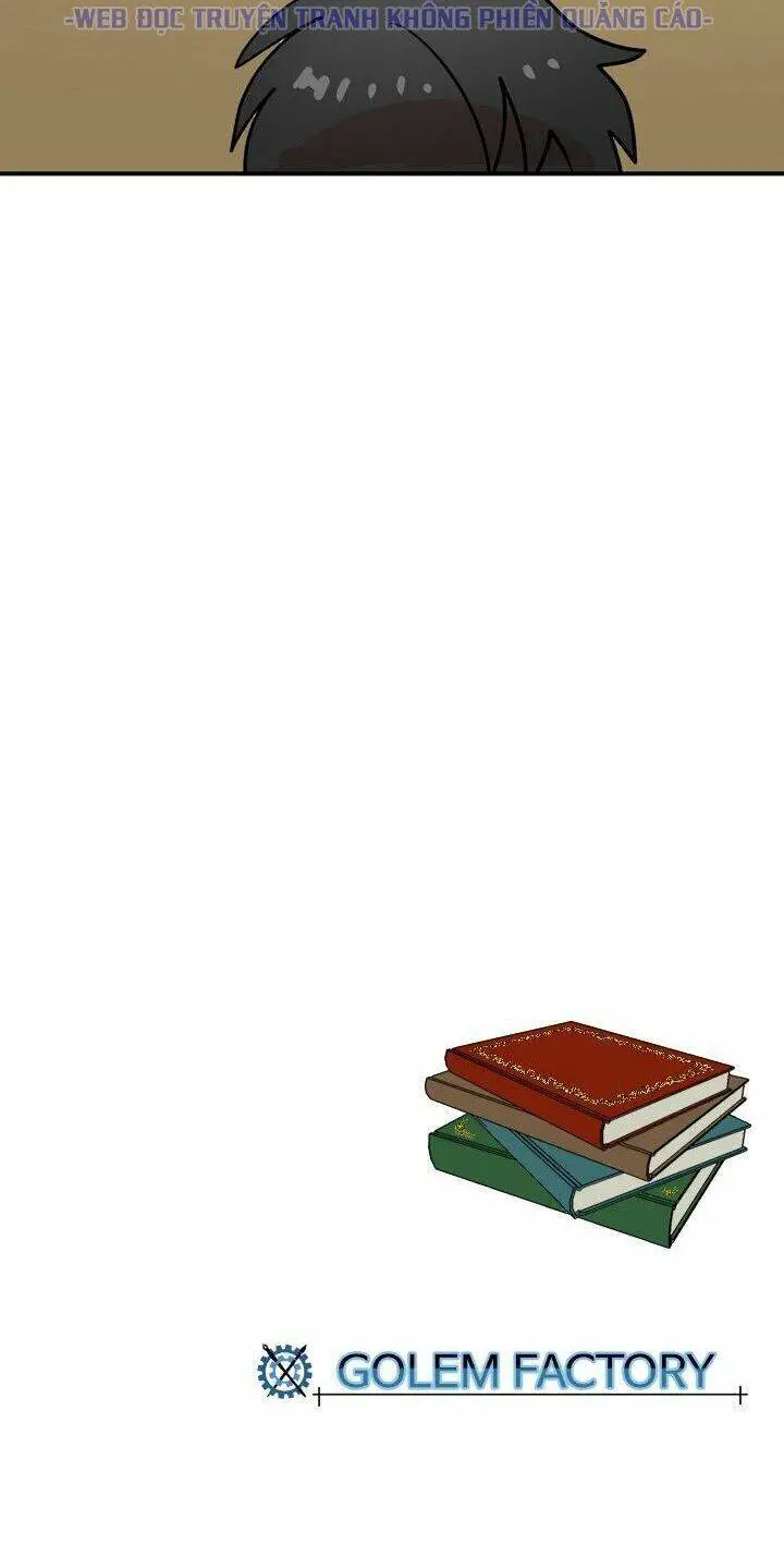 Mọt Sách Nettruyen ZZZ Chương 38 Page 49
