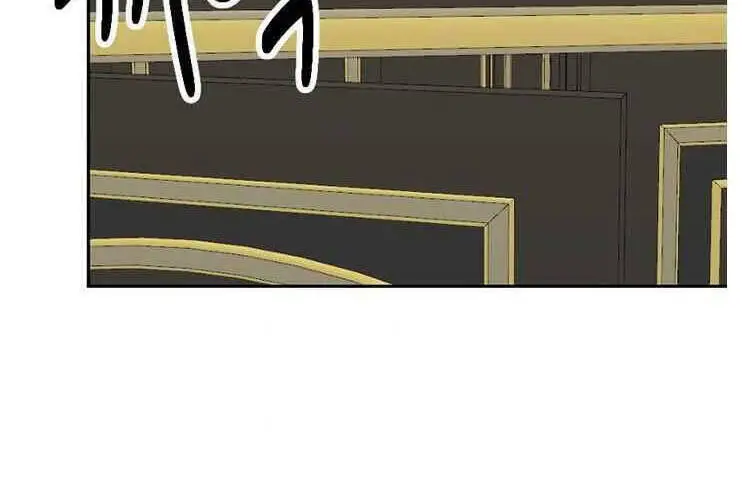 Mọt Sách Nettruyen ZZZ Chương 123 Page 3