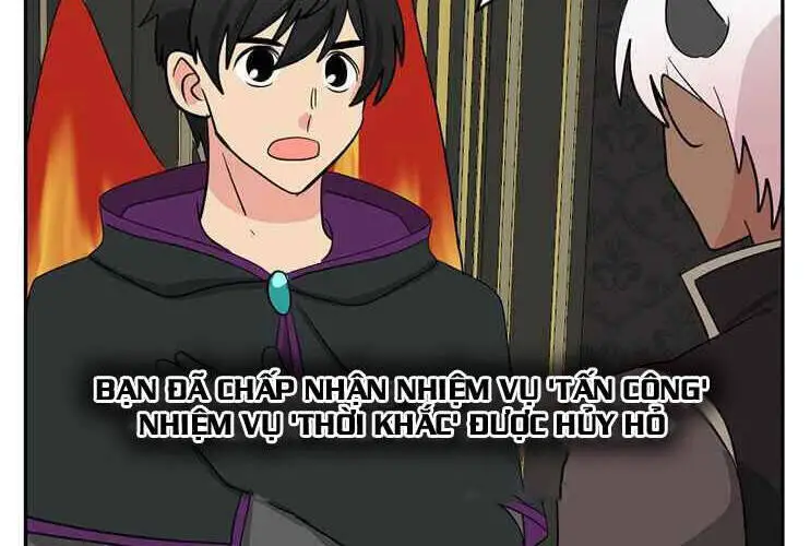 Mọt Sách Nettruyen ZZZ Chương 123 Page 9