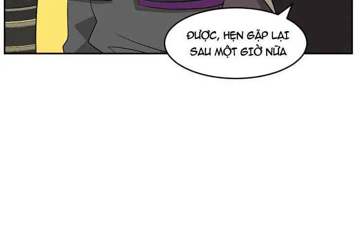 Mọt Sách Nettruyen ZZZ Chương 123 Page 11
