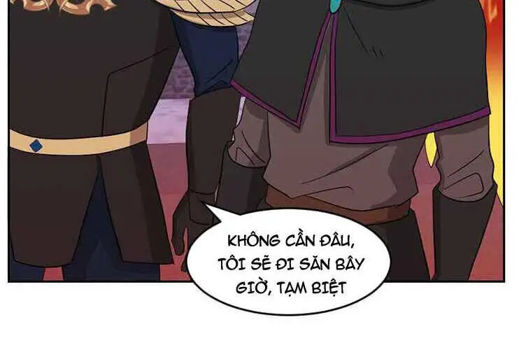 Mọt Sách Nettruyen ZZZ Chương 123 Page 13
