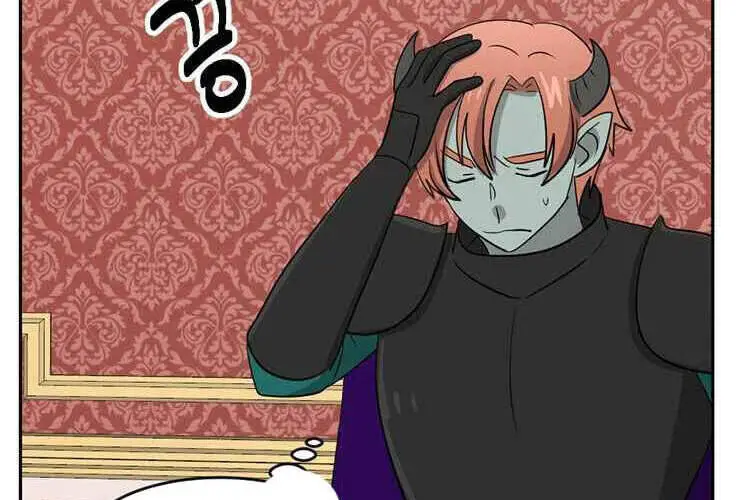 Mọt Sách Nettruyen ZZZ Chương 123 Page 17