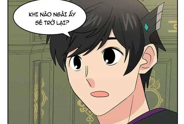 Mọt Sách Nettruyen ZZZ Chương 123 Page 27