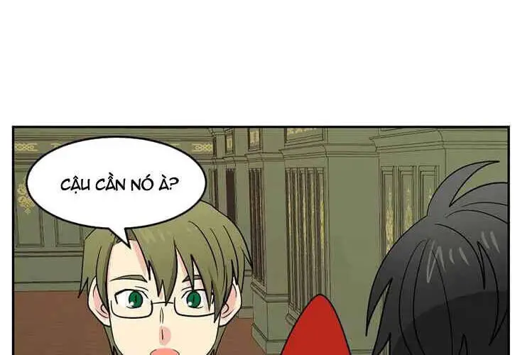 Mọt Sách Nettruyen ZZZ Chương 123 Page 31