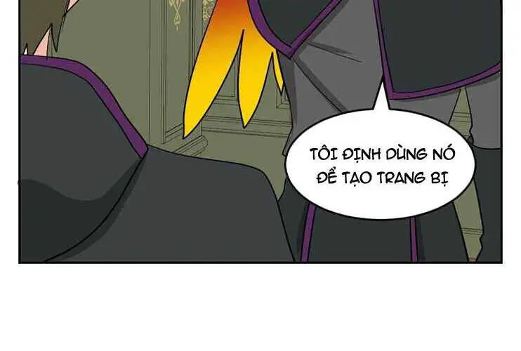 Mọt Sách Nettruyen ZZZ Chương 123 Page 33