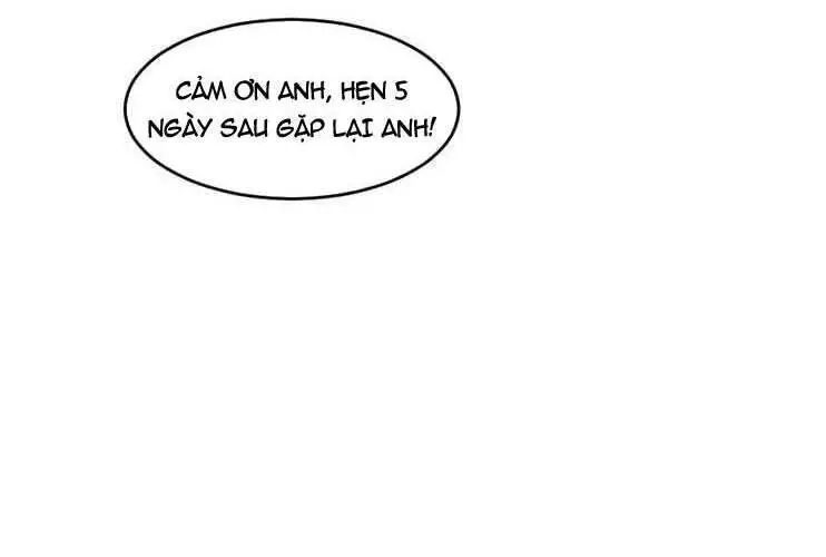 Mọt Sách Nettruyen ZZZ Chương 123 Page 43