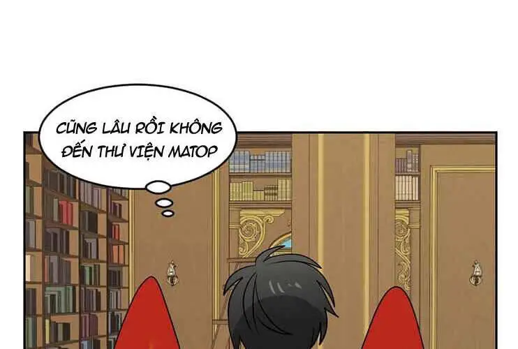 Mọt Sách Nettruyen ZZZ Chương 123 Page 45